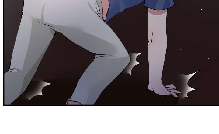 13话 妇人之仁(1/2)-第13话