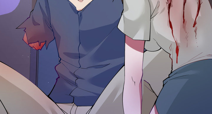 13话 妇人之仁(1/2)-第13话