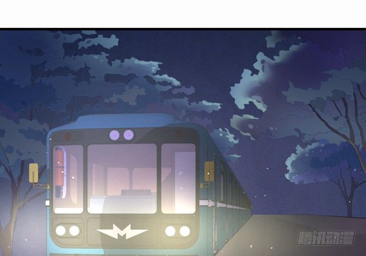 15话 噬狼世界，我来了(1/2)-第15话