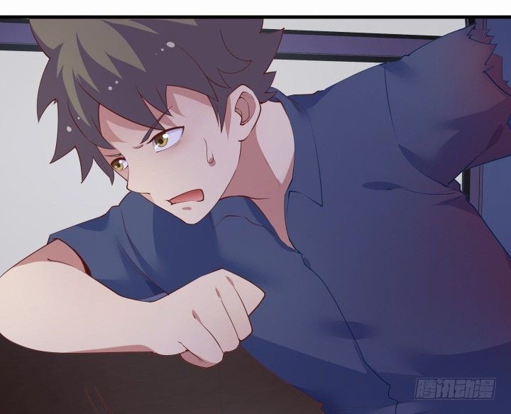 15话 噬狼世界，我来了(1/2)-第15话