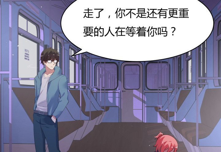 15话 噬狼世界，我来了(1/2)-第15话