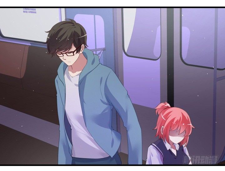 15话 噬狼世界，我来了(1/2)-第15话