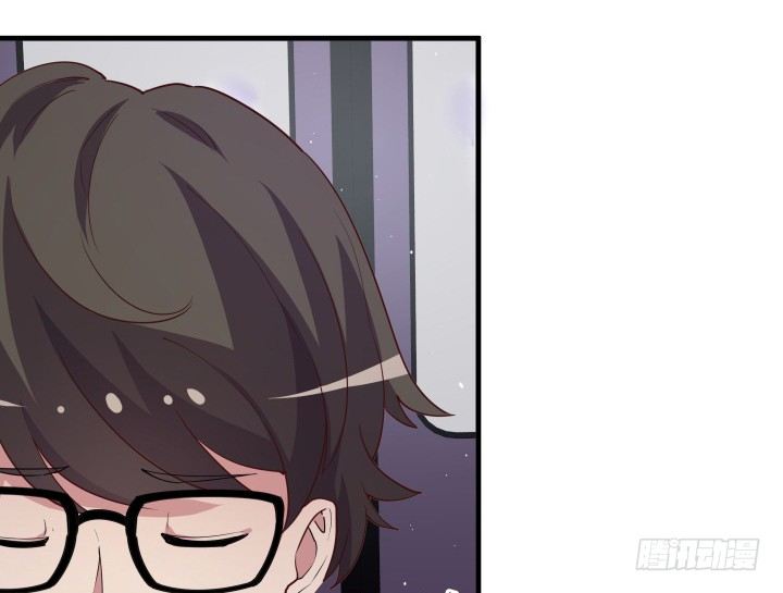 15话 噬狼世界，我来了(1/2)-第15话