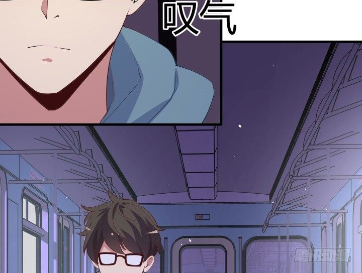 15话 噬狼世界，我来了(1/2)-第15话