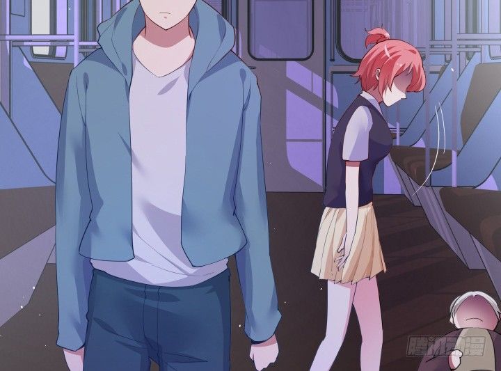 15话 噬狼世界，我来了(1/2)-第15话