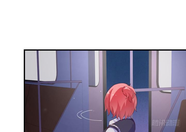 15话 噬狼世界，我来了(1/2)-第15话