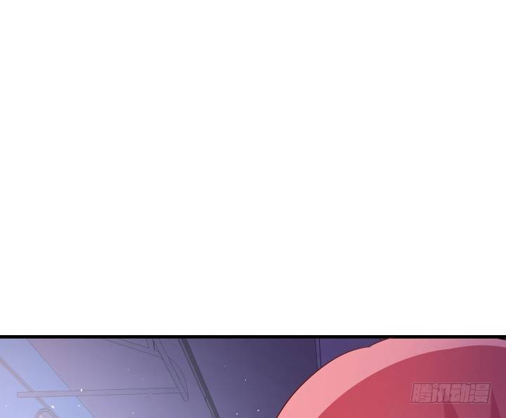 15话 噬狼世界，我来了(1/2)-第15话