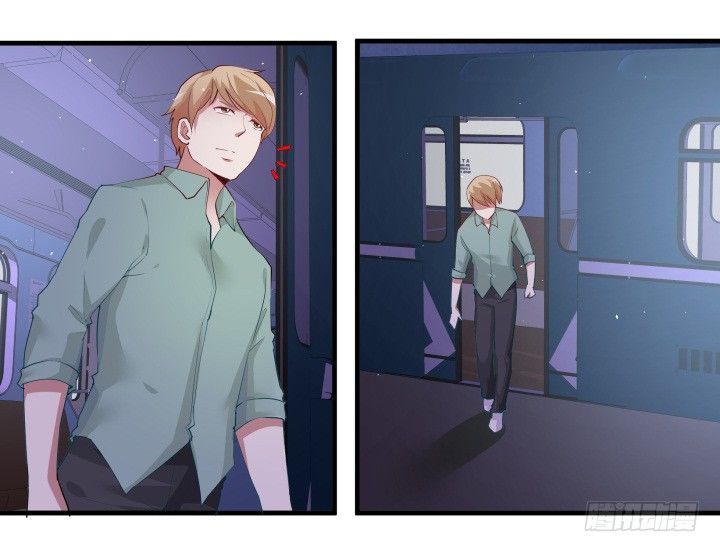 15话 噬狼世界，我来了(1/2)-第15话