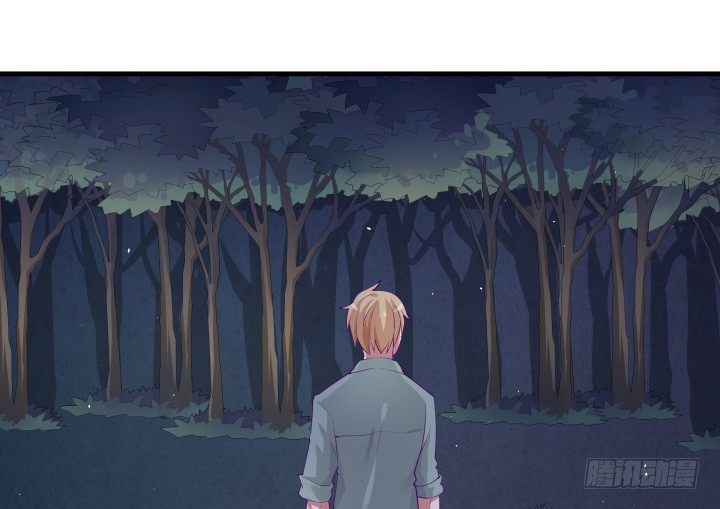 15话 噬狼世界，我来了(1/2)-第15话