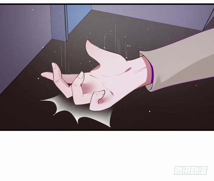 15话 噬狼世界，我来了(1/2)-第15话