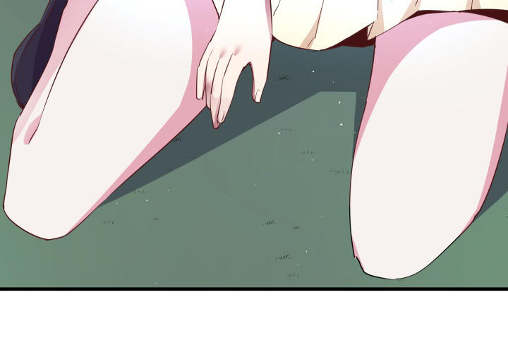 17话 他们一定是有苦衷的！(1/2)-第17话