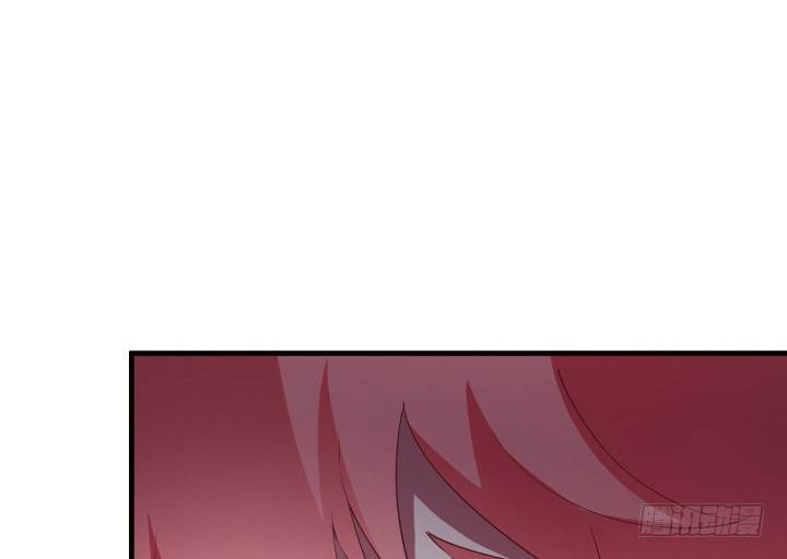 17话 他们一定是有苦衷的！(1/2)-第17话