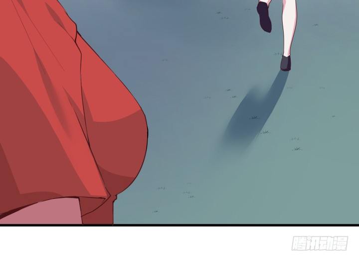 17话 他们一定是有苦衷的！(1/2)-第17话