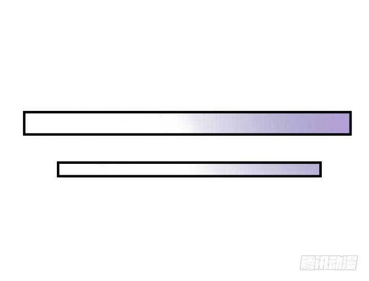 17话 他们一定是有苦衷的！(1/2)-第17话