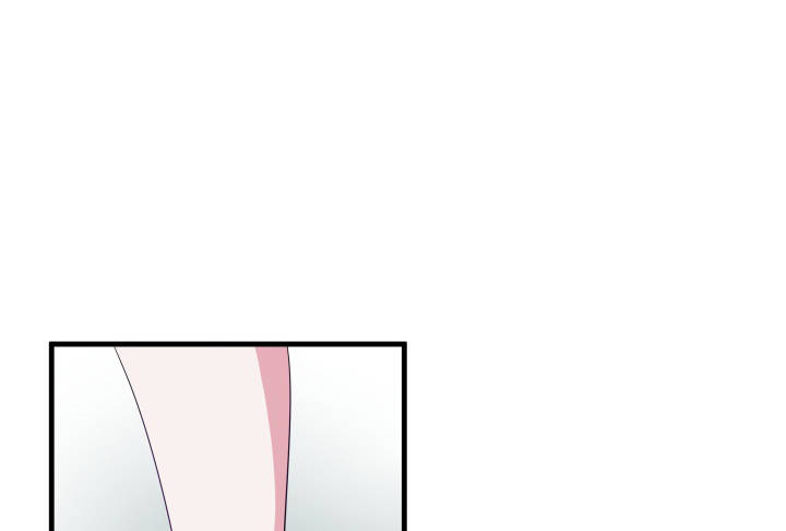 17话 他们一定是有苦衷的！(1/2)-第17话