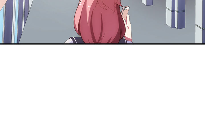 3话 是否赎回抵押物？(1/2)-第3话