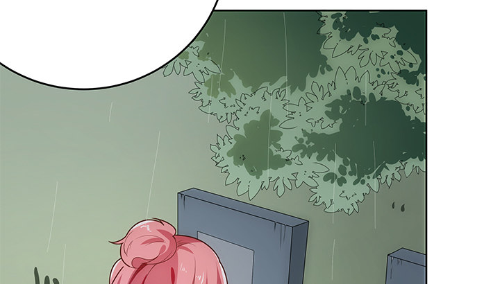 3话 是否赎回抵押物？(1/2)-第3话