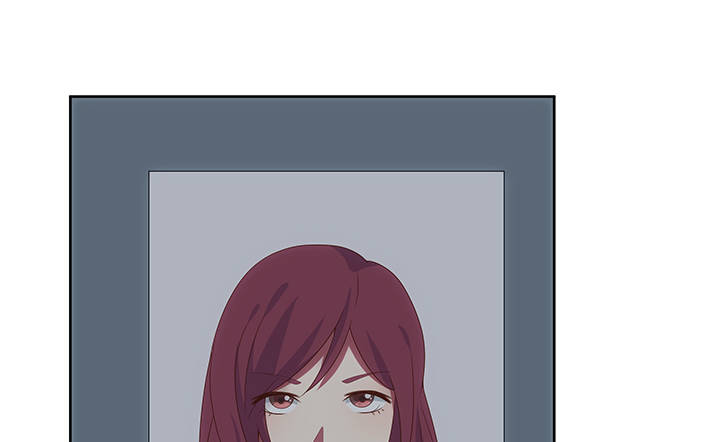 3话 是否赎回抵押物？(1/2)-第3话