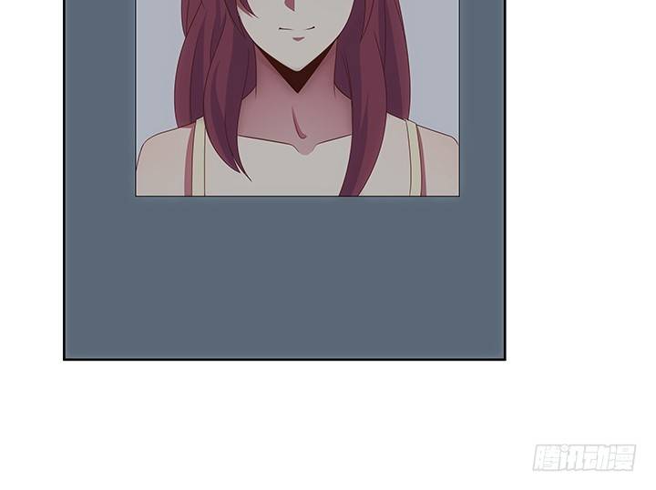 3话 是否赎回抵押物？(1/2)-第3话