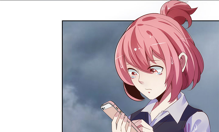 3话 是否赎回抵押物？(1/2)-第3话