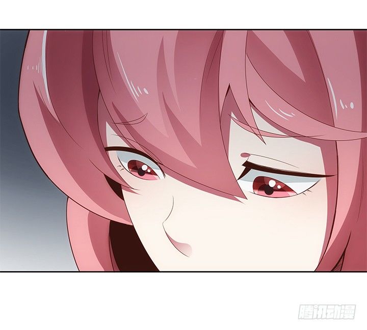 3话 是否赎回抵押物？(1/2)-第3话