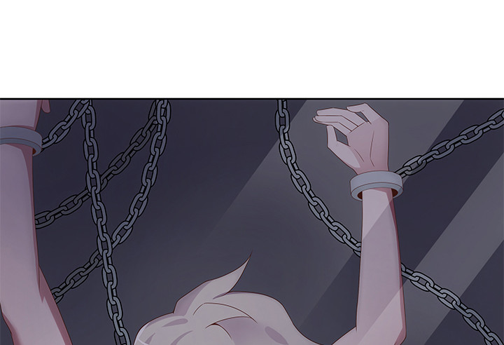 3话 是否赎回抵押物？(1/2)-第3话