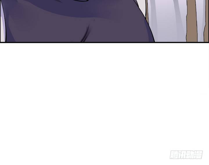 21话 我可不是好惹的！(1/3)-第21话