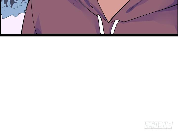 21话 我可不是好惹的！(1/3)-第21话