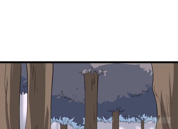 21话 我可不是好惹的！(1/3)-第21话