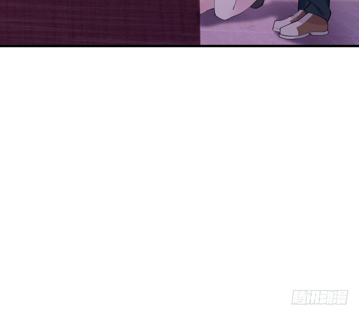 23话 真正的狼人(1/4)-第23话