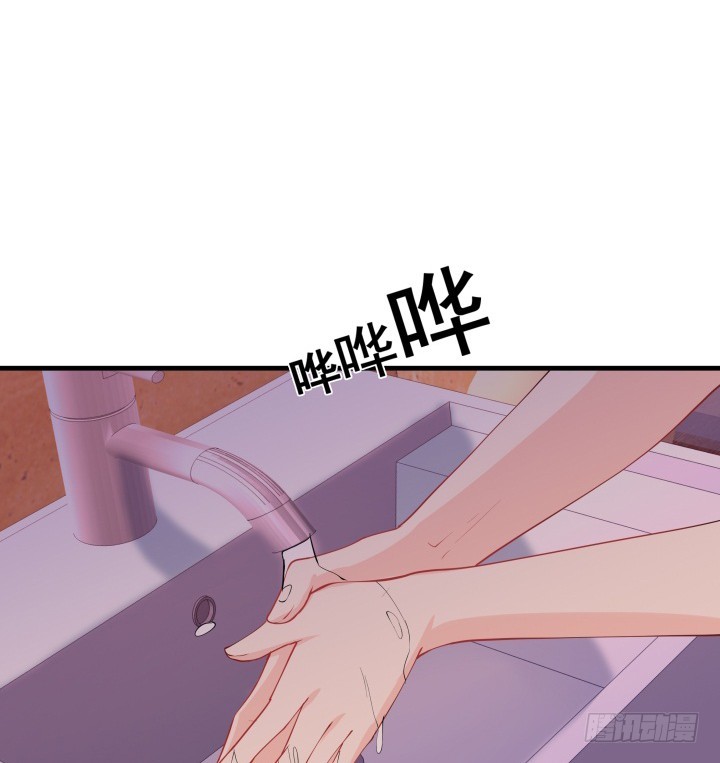 23话 真正的狼人(1/4)-第23话