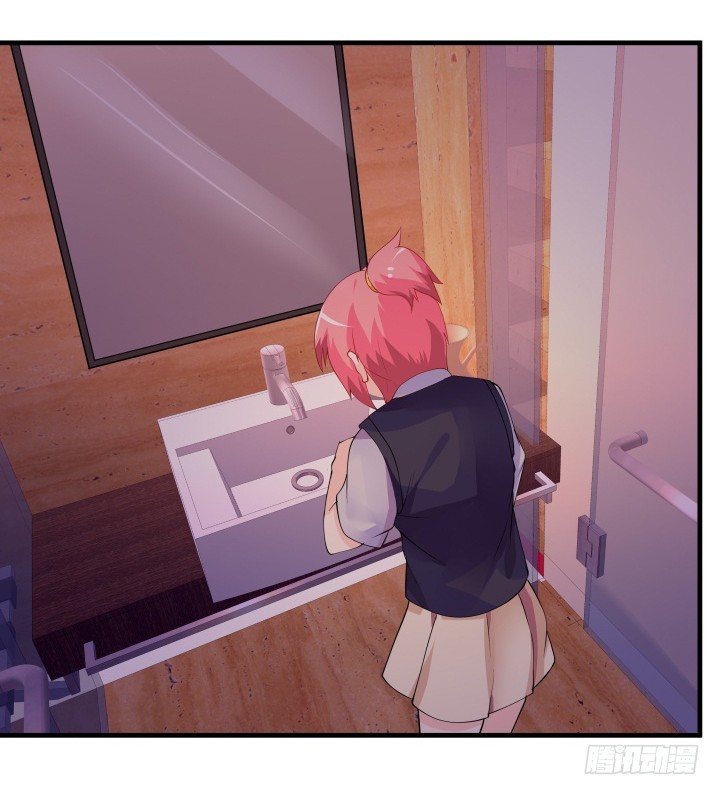 23话 真正的狼人(1/4)-第23话