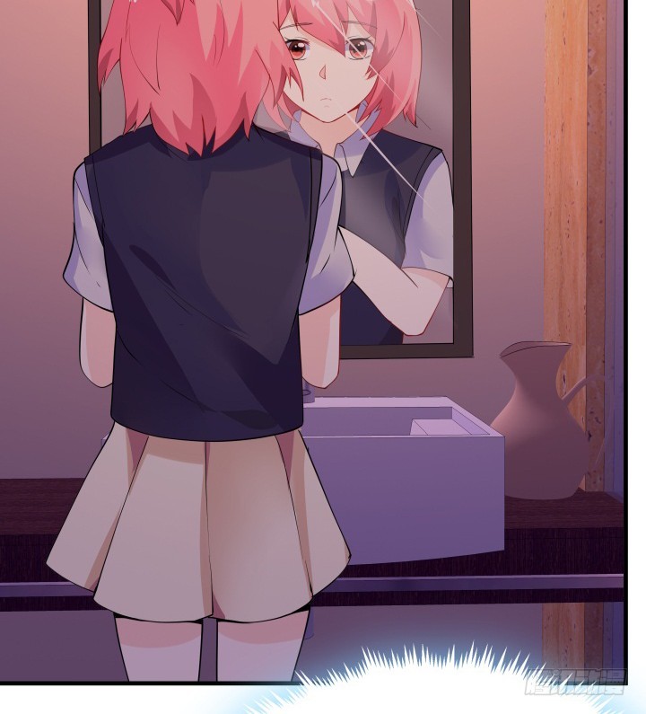 23话 真正的狼人(1/4)-第23话