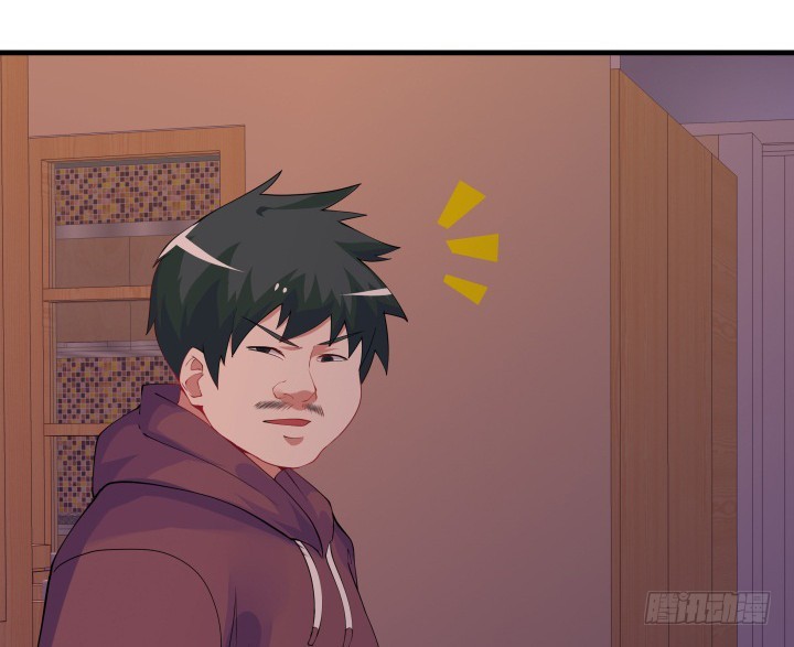 23话 真正的狼人(1/4)-第23话