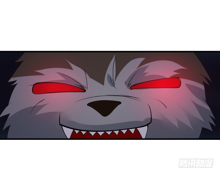 25话 一定会救你！(1/3)-第25话