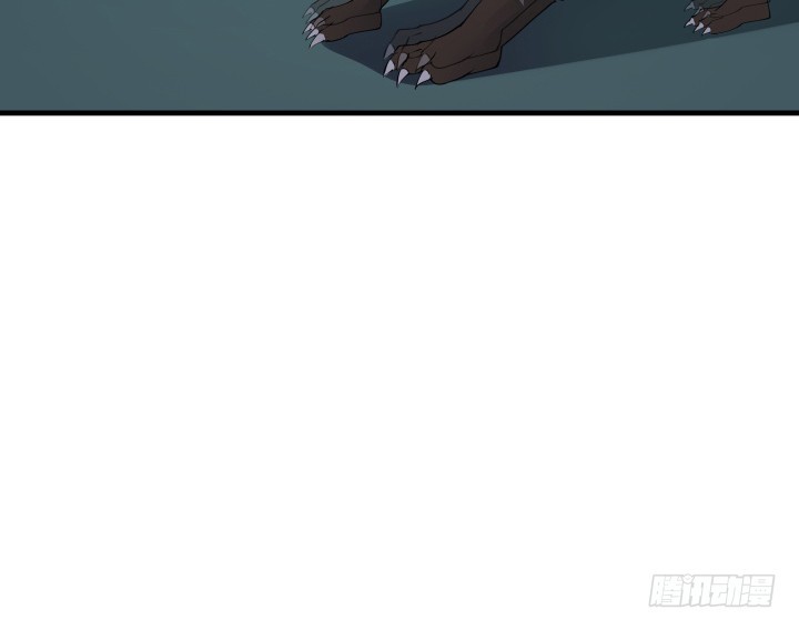 25话 一定会救你！(1/3)-第25话