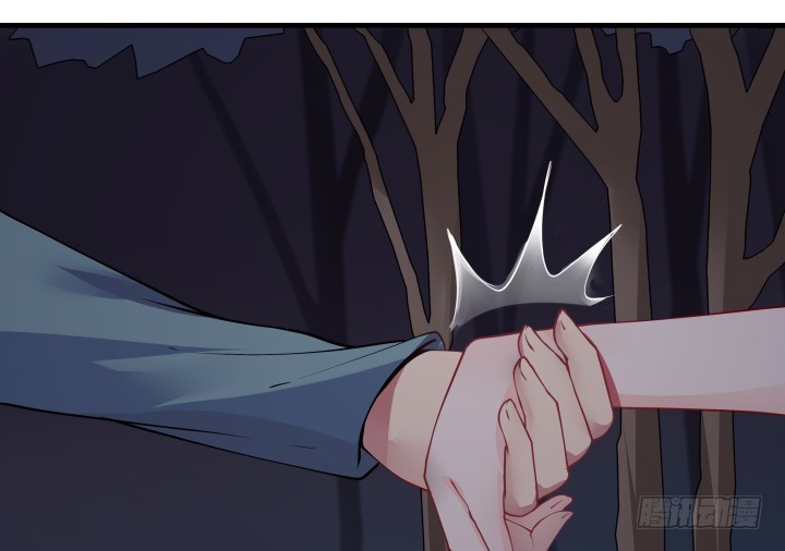 25话 一定会救你！(1/3)-第25话