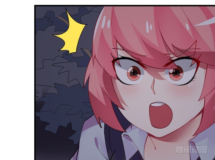 25话 一定会救你！(1/3)-第25话