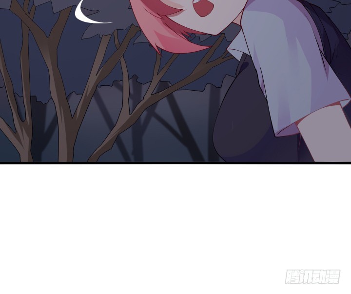 25话 一定会救你！(1/3)-第25话