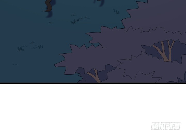 25话 一定会救你！(1/3)-第25话