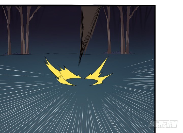 25话 一定会救你！(1/3)-第25话