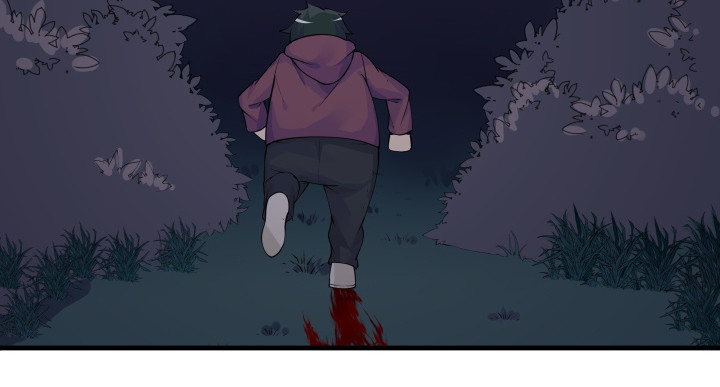 27话 你没事真是太好了(1/3)-第27话