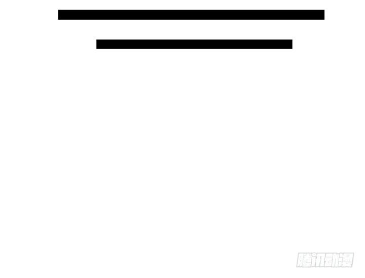 27话 你没事真是太好了(1/3)-第27话