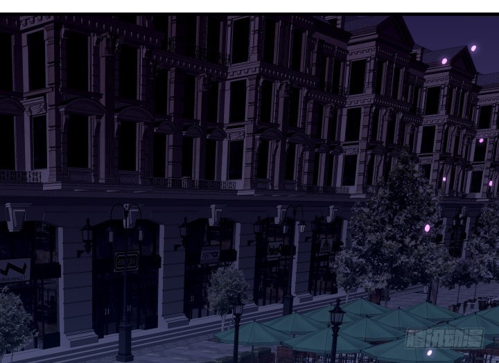 27话 你没事真是太好了(1/3)-第27话