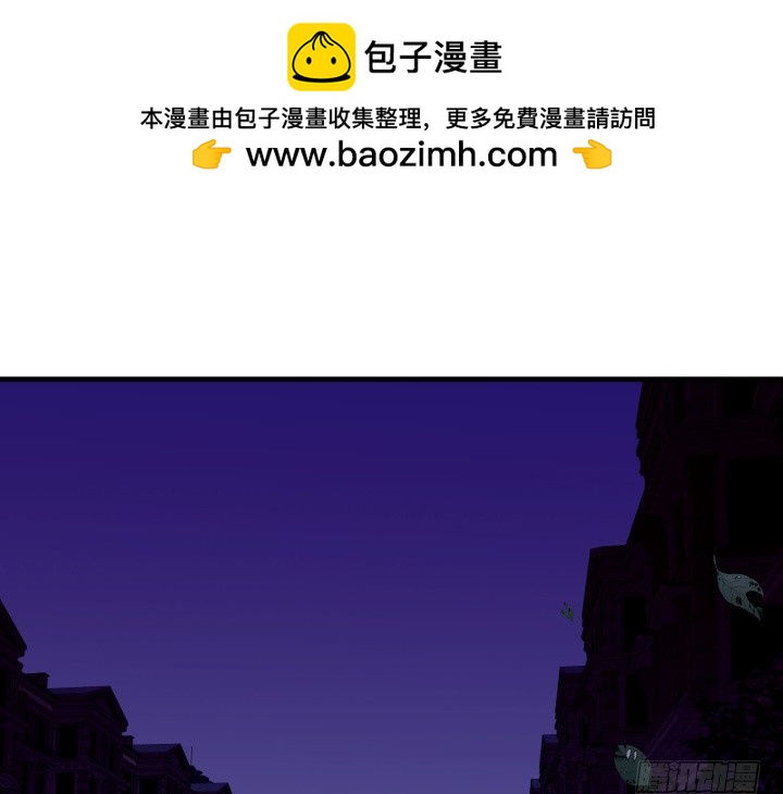 27话 你没事真是太好了(1/3)-第27话