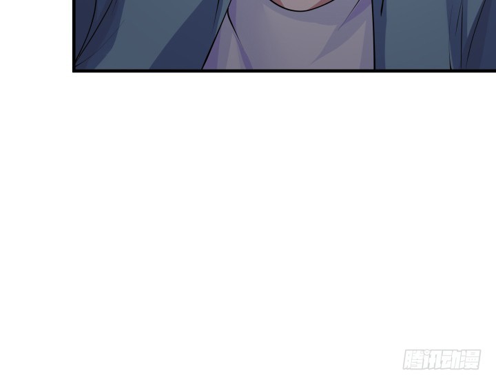 27话 你没事真是太好了(1/3)-第27话