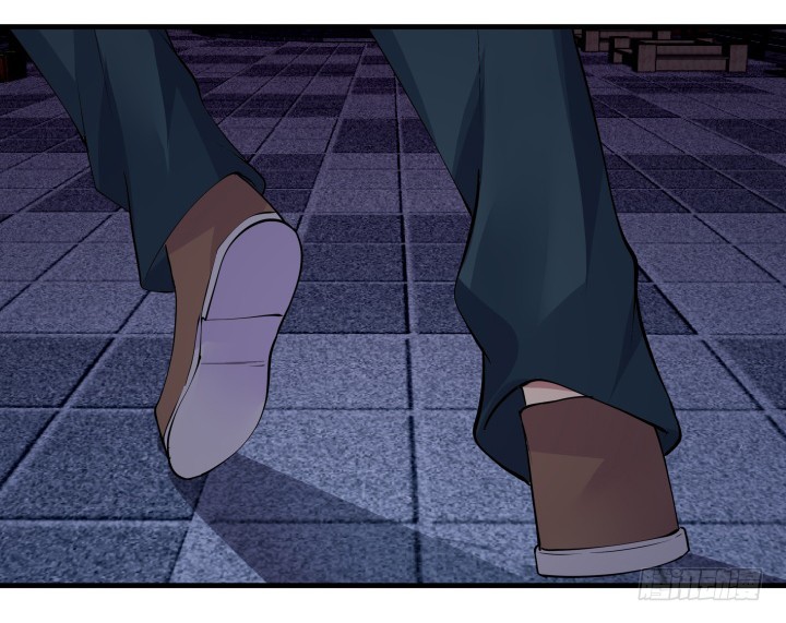 27话 你没事真是太好了(1/3)-第27话