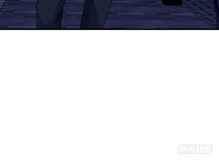 27话 你没事真是太好了(1/3)-第27话