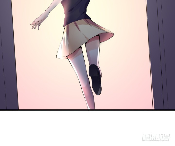 27话 你没事真是太好了(1/3)-第27话