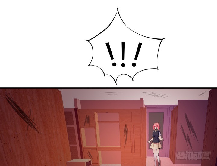 27话 你没事真是太好了(1/3)-第27话